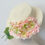 Thumbnail: Whimsical Floral V