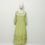 Thumbnail: Heroine Lady - Lace Cottagecore Long Dress