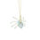 Thumbnail: Dreamwaver III + Cable Necklace