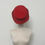 Thumbnail: Something Special - Wool Felt Top Hat