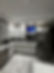 Cabinet Paint in Beverly MA