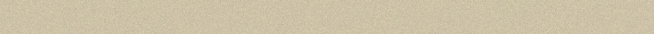 aleks-marinkovic-WVWOY7-6_p4-unsplash_ed