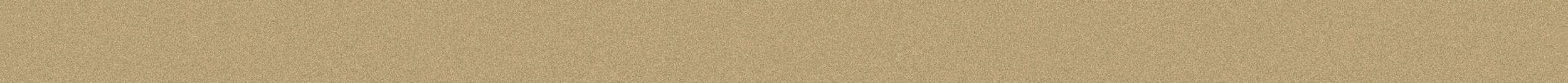 aleks-marinkovic-WVWOY7-6_p4-unsplash_ed