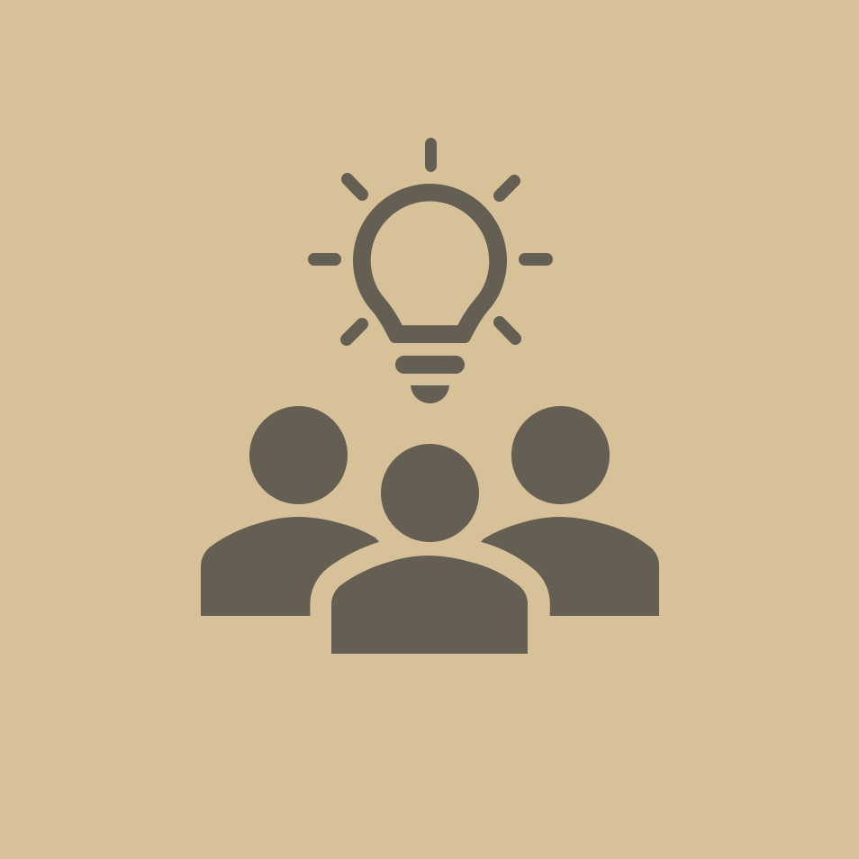 英語研修・イベント