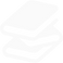 積み重ねた本のアイコン素材.png