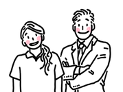 無題 - 2025年12月8日 16.17.42 4.png