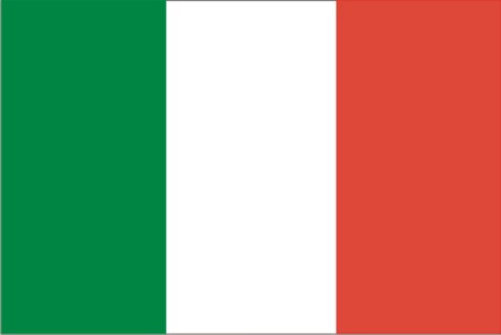 viajes a italia desde mexico paquetes a medida europa