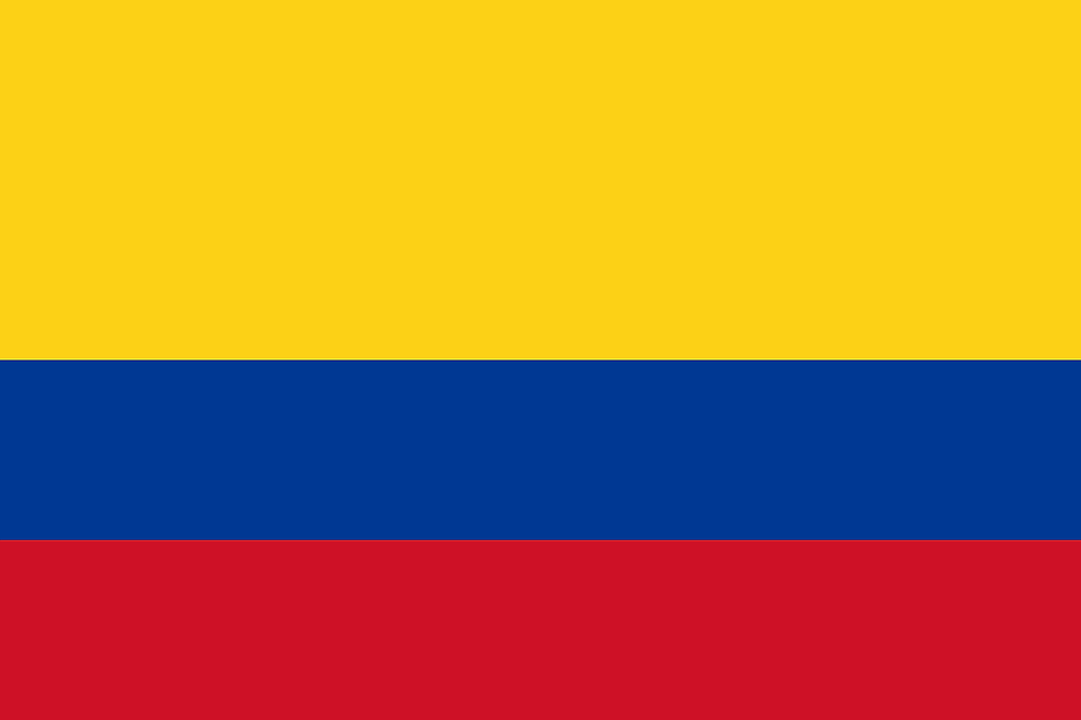 viajes a colombia desde mexico paquetes personalizados