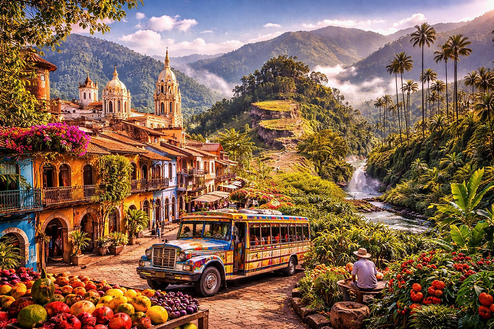 WhatsApp Image 2026-02-20 at 5.53.21 PM (1).jpeg