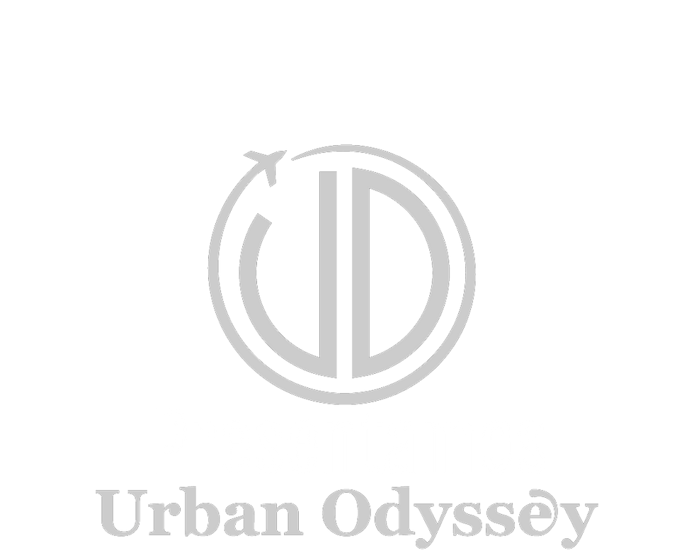 agencia de viajes en mexico urban odyssey viajes internacionales personalizados