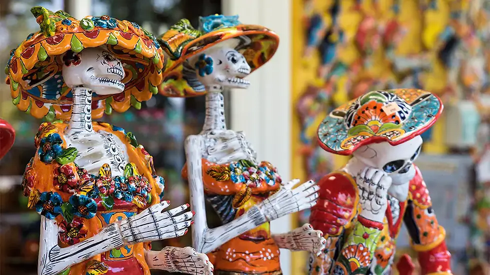 mt-70101-richesse-mexicaine-et-fete-des-morts-1024x575-68c86f7a1a44f.webp