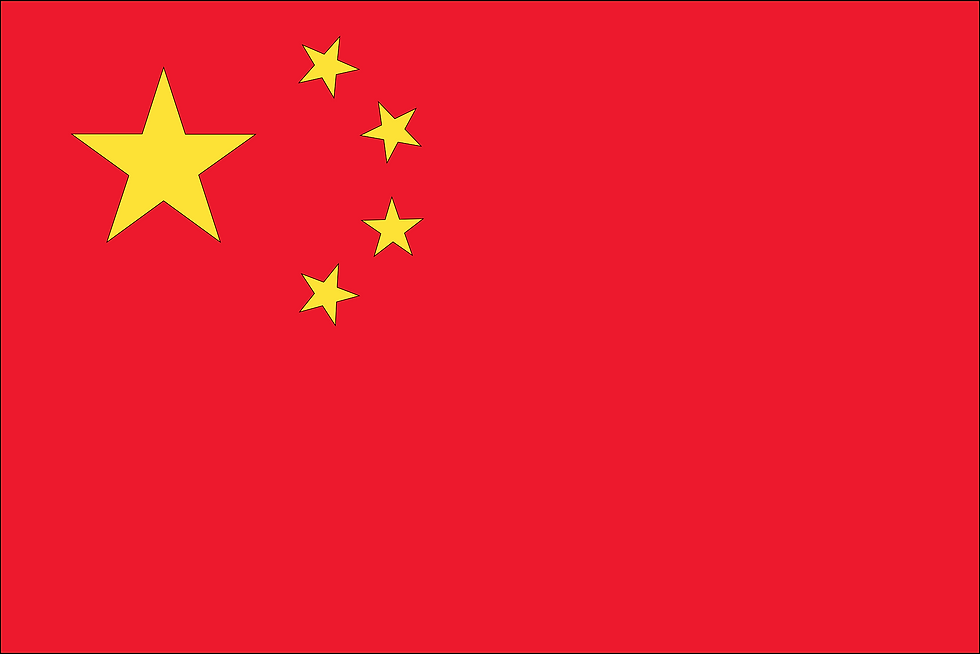 viajes a china desde mexico destinos internacionales personalizados