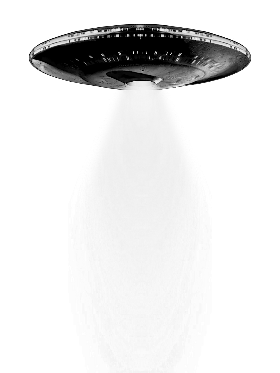 alienized-ufo-4992138_1920_edited.png