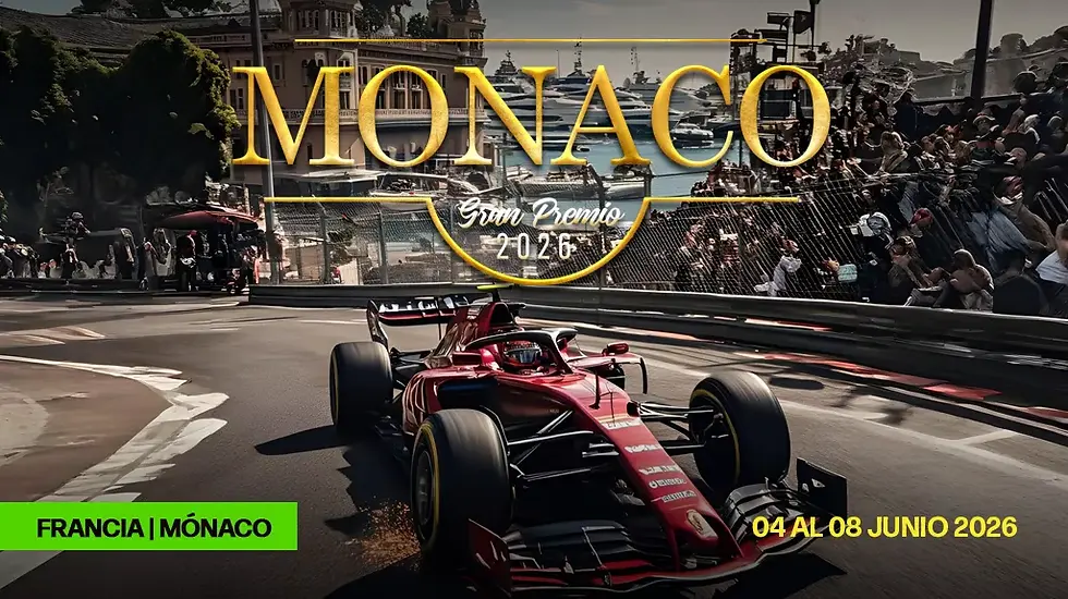 mt-63390-gran-premio-monaco-2026-1024x575_69212d5b2fdf5.webp