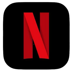 WhatsApp Image 2025-05-28 at 9.29_edited