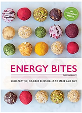 Screenshot 2024-06-01 at 15.14.03.png