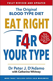 Screenshot 2022-04-10 at 22.34.50.png