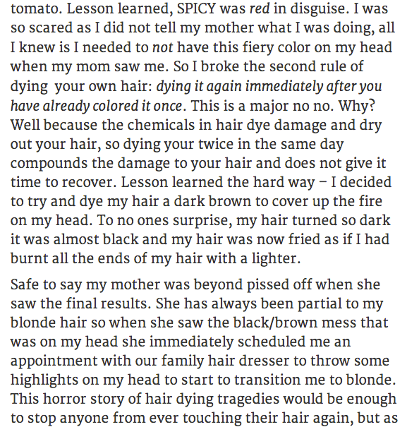 Screen shot 2014-11-12 at 11.21.43 PM.png