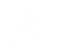 Untitled design (61).png