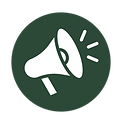 Untitled design (99).png