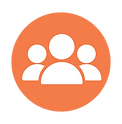 Untitled design - 2026-06-22T163308.224.png