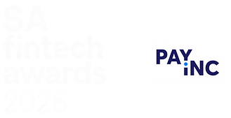 Ecosystem Collaboration of the Year (2).png
