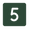 Mpho Pic (11).png