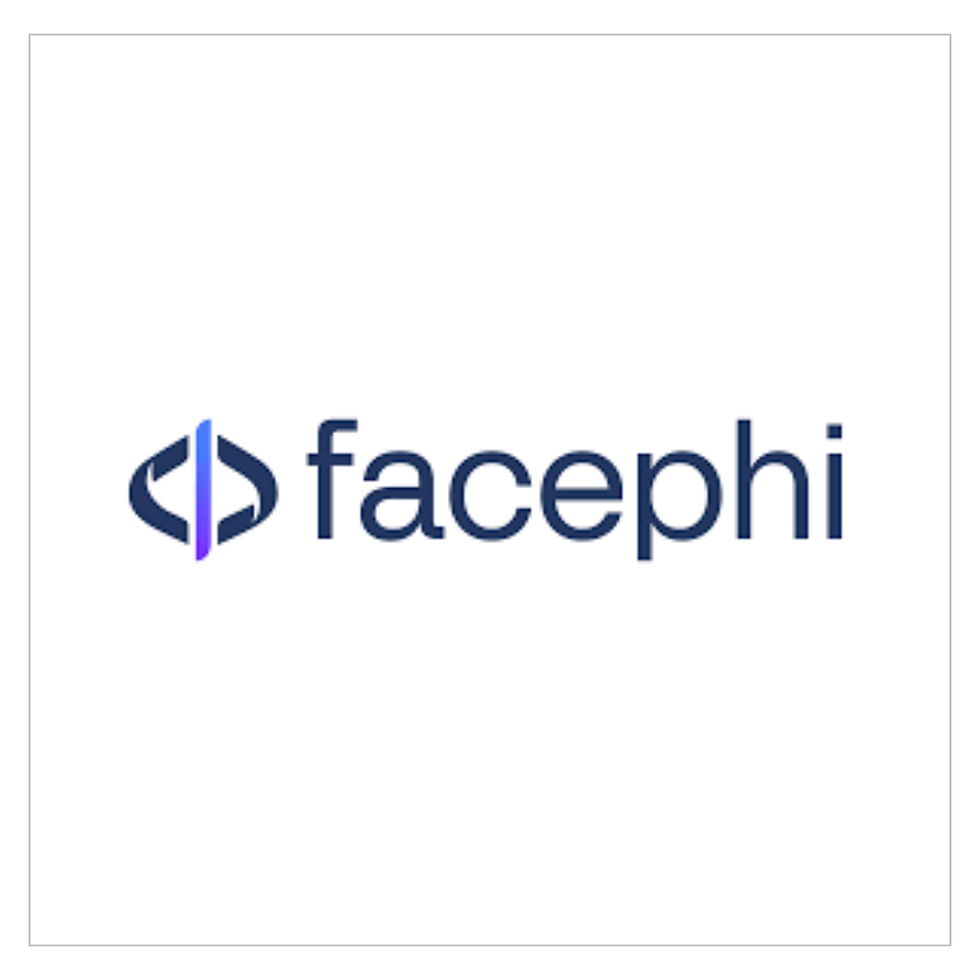 Drop-FacePhi