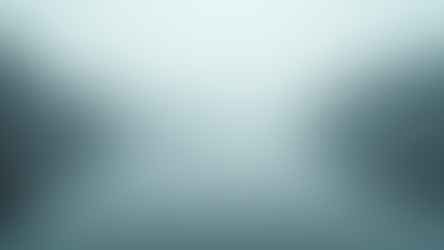 Navigating the Waters: Essential Tips for a Successful Fishing and Boating Season