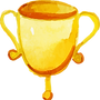 Trophy