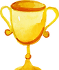 Trophy