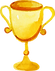Troféu