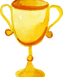 Trophy