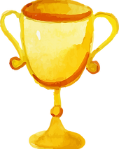 Trophy