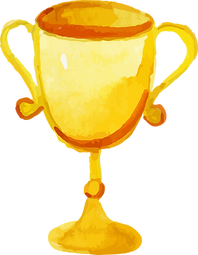 Trophy
