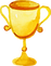 Trophée