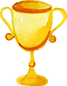 Trophy