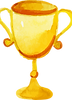 Trophy