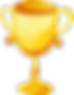 杯