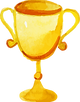 Trofeo