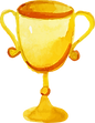 Trophy