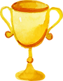Trophy