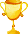 Buggy ; bren ; romans ; valence ; saint-vallier ; balade ; raid ; circuit ; drôme ; drome ; ardèche ; rhone-alpes ; isère ; rhône ; auvergne ; location ; France ; ain ; loire ; quad ; moto ; cross ; mécanique ; sport ; enfant ; sortie ; week-end ; semaine ; adulte ; ado ; potes ; plein-air ; air ; sensation ; couple ; activité ; activite ; vacance ; nature ; forêt ; chemin ; détente ; zen ; évasion ; aventure ; 2 places ; guide ; sentier ; rando ; randonnée ; convival ; famille ; amis ; can-am ; polaris ; maverick ; trail ; kimco ; yamaha ; formule ; sécurité ; confort ; plaisir ; 365 ; jour ; an ; 7/7 ; heure ; journée ; easy ; 4 saisons ; camping ; atypique ; chèque ; chèque-cadeau ; fête ; mère ; mère ; enterrement ; vie ; garçon ; fille ; garcon ; plaisir ; truffe ; campagne ; champêtre ; terroir ; 2021 ; 2020 ; TripAdvisor