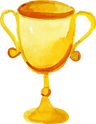 Troféu