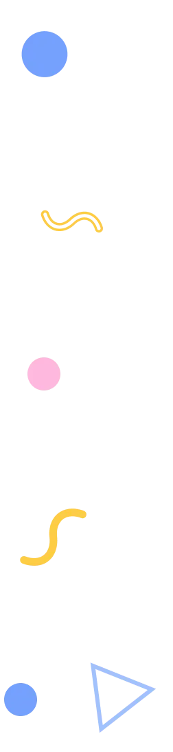 pc-left.webp