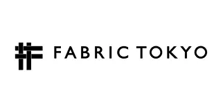 FABRIC-TOKYO.webp
