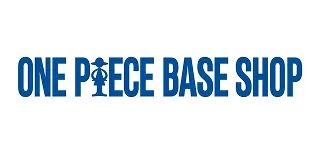 logo5.webp