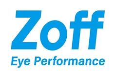 logo7.webp