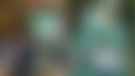コスメのPRイベント