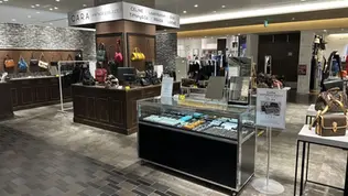 ポップアップストアの成功事例！ショップ出店のメリットや流れを解説